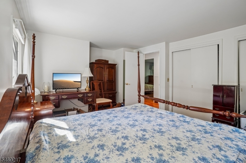 4 Nautical Terrace Jefferson NJ 07849