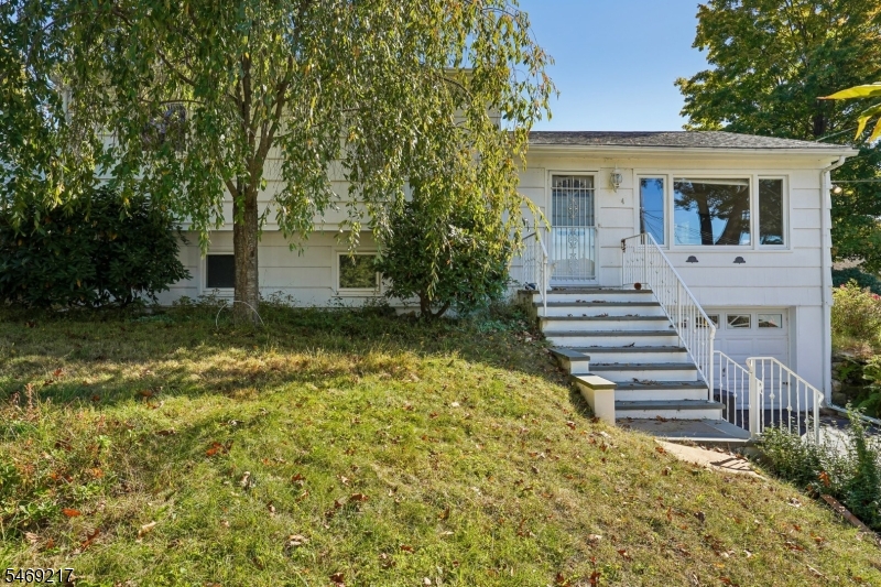4 Nautical Terrace Jefferson NJ 07849