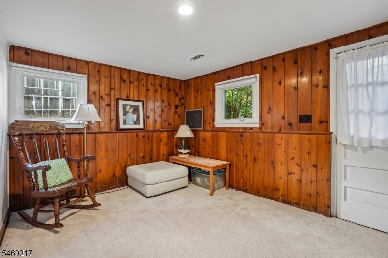 4 Nautical Terrace Jefferson NJ 07849