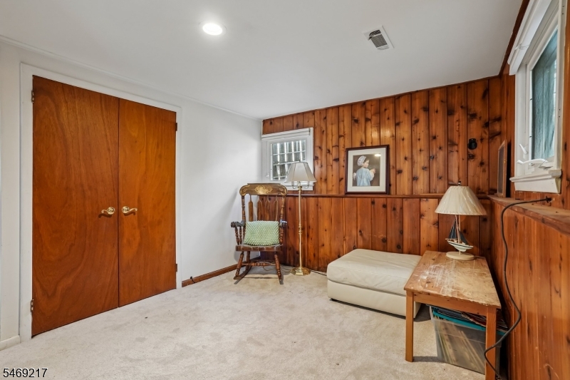 4 Nautical Terrace Jefferson NJ 07849
