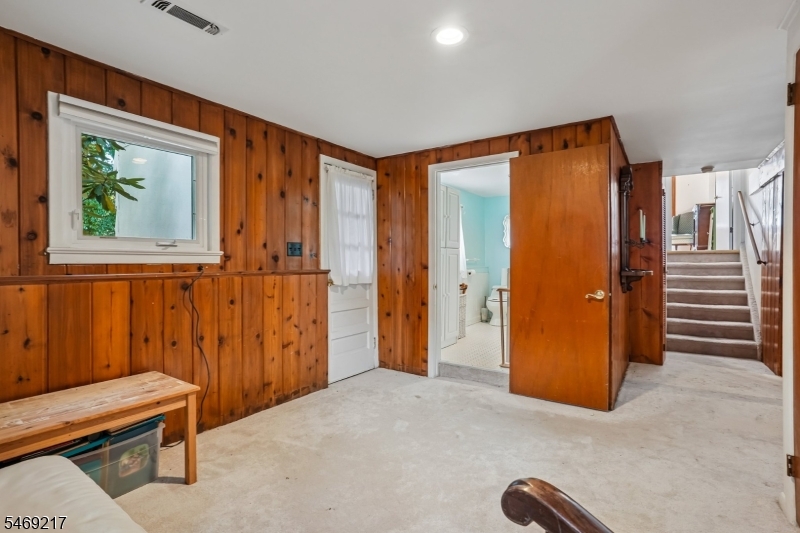 4 Nautical Terrace Jefferson NJ 07849