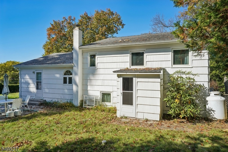 4 Nautical Terrace Jefferson NJ 07849