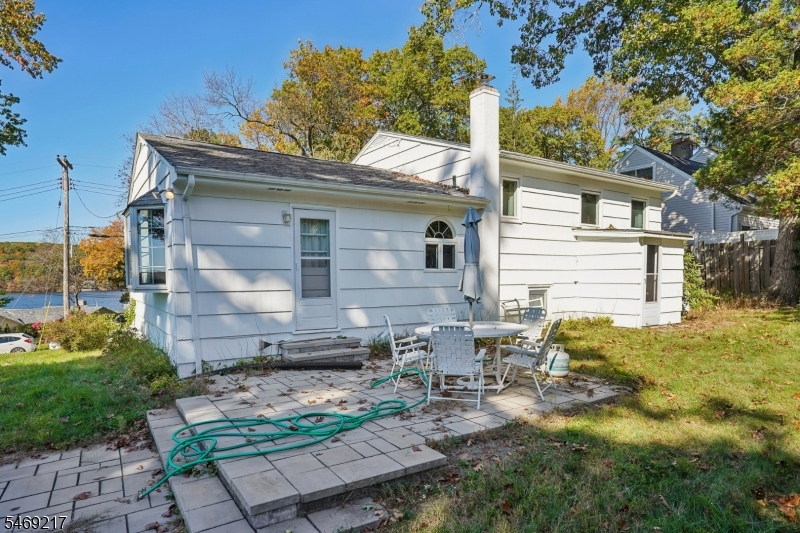 4 Nautical Terrace Jefferson NJ 07849