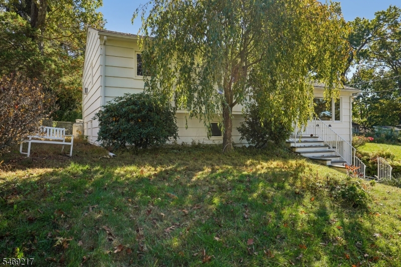 4 Nautical Terrace Jefferson NJ 07849