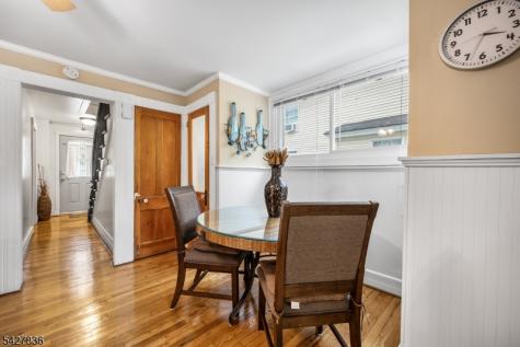 28 Clinton Street Newton NJ 07860