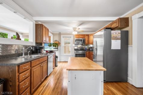 28 Clinton Street Newton NJ 07860