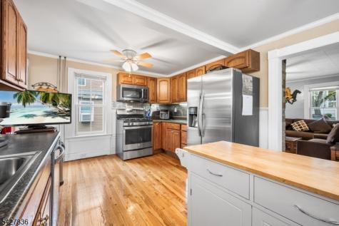 28 Clinton Street Newton NJ 07860