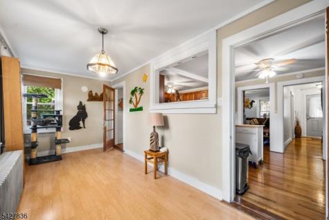28 Clinton Street Newton NJ 07860