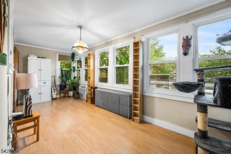 28 Clinton Street Newton NJ 07860