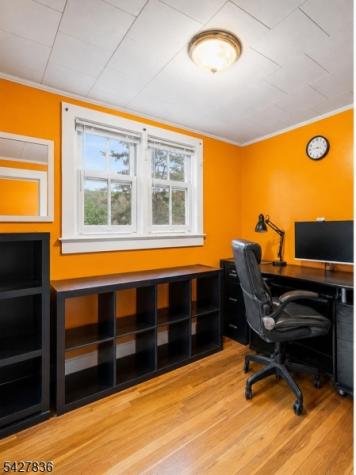 28 Clinton Street Newton NJ 07860