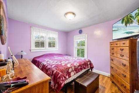 28 Clinton Street Newton NJ 07860