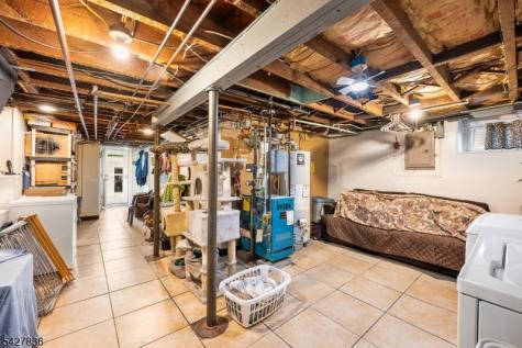 28 Clinton Street Newton NJ 07860