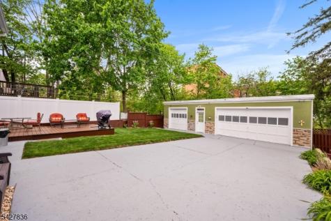 28 Clinton Street Newton NJ 07860