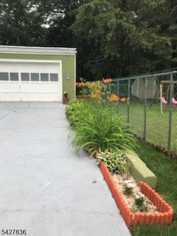 28 Clinton Street Newton NJ 07860