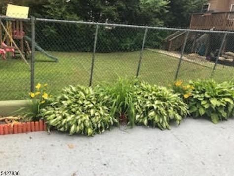28 Clinton Street Newton NJ 07860