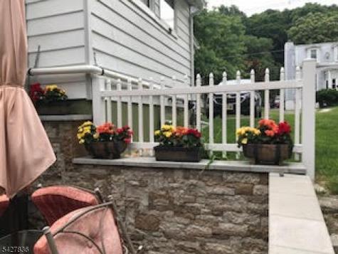 28 Clinton Street Newton NJ 07860