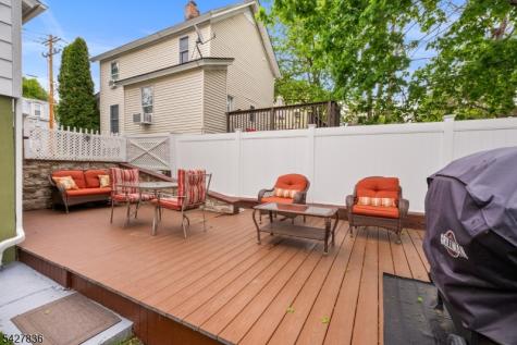 28 Clinton Street Newton NJ 07860