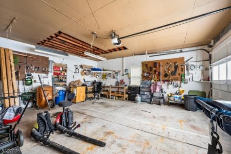 28 Clinton Street Newton NJ 07860