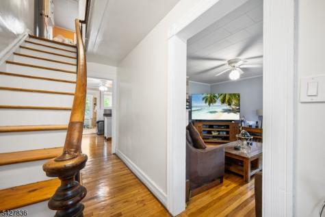 28 Clinton Street Newton NJ 07860