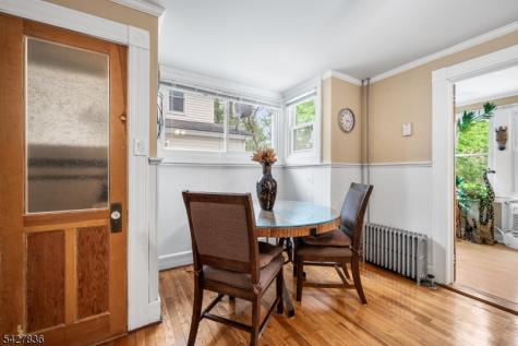 28 Clinton Street Newton NJ 07860