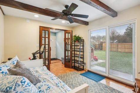 42 Haskell Avenue Wanaque NJ 07420
