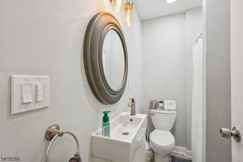 42 Haskell Avenue Wanaque NJ 07420