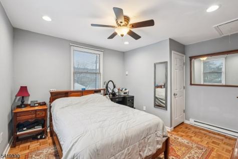 42 Haskell Avenue Wanaque NJ 07420