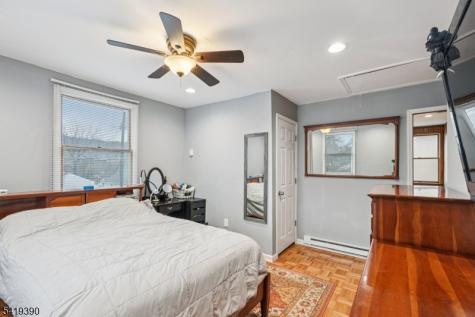 42 Haskell Avenue Wanaque NJ 07420