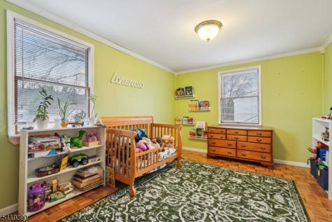 42 Haskell Avenue Wanaque NJ 07420