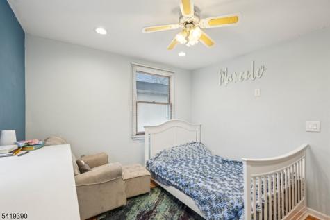 42 Haskell Avenue Wanaque NJ 07420