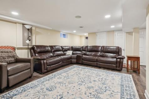 42 Haskell Avenue Wanaque NJ 07420