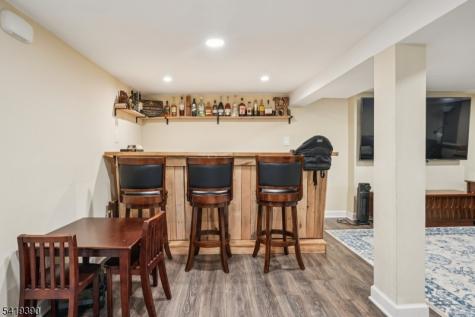 42 Haskell Avenue Wanaque NJ 07420