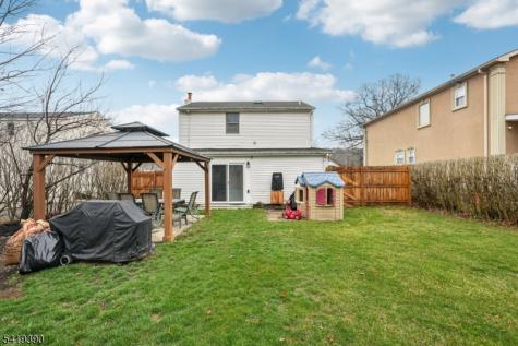 42 Haskell Avenue Wanaque NJ 07420