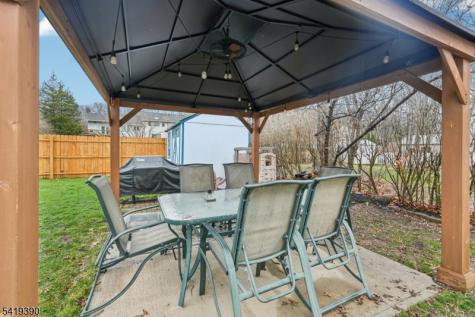 42 Haskell Avenue Wanaque NJ 07420