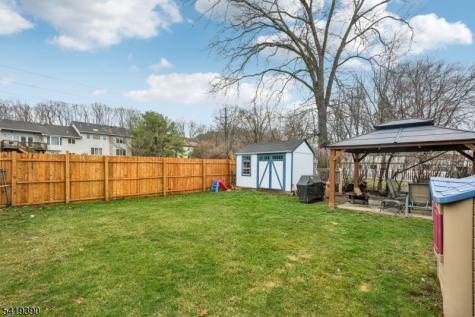 42 Haskell Avenue Wanaque NJ 07420