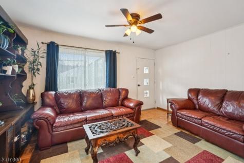 42 Haskell Avenue Wanaque NJ 07420
