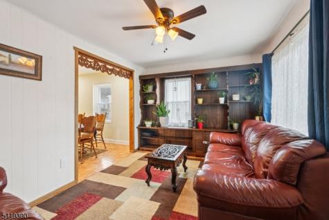 42 Haskell Avenue Wanaque NJ 07420