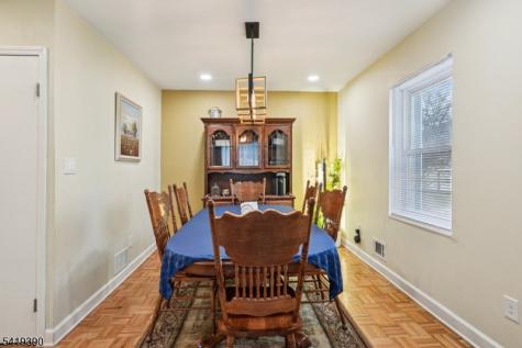 42 Haskell Avenue Wanaque NJ 07420