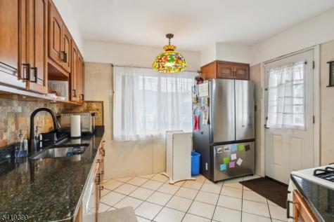 42 Haskell Avenue Wanaque NJ 07420