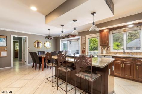 55 Janelle Court Bedminster NJ 07921
