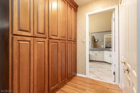 55 Janelle Court Bedminster NJ 07921