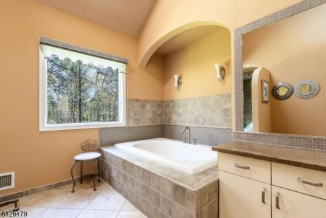 55 Janelle Court Bedminster NJ 07921