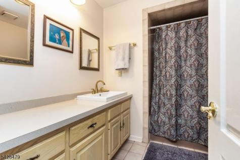 55 Janelle Court Bedminster NJ 07921