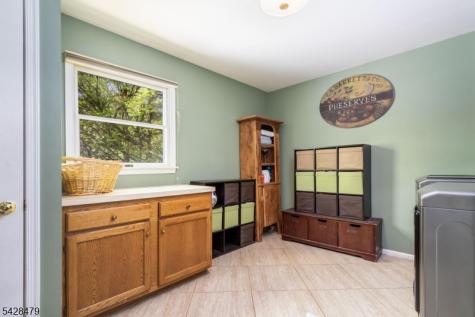 55 Janelle Court Bedminster NJ 07921