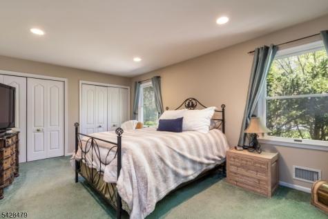 55 Janelle Court Bedminster NJ 07921