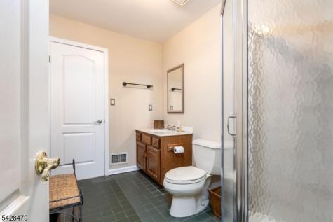 55 Janelle Court Bedminster NJ 07921