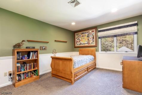 55 Janelle Court Bedminster NJ 07921
