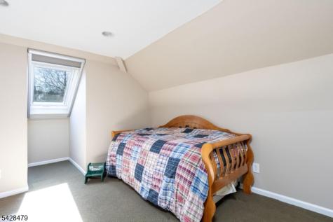 55 Janelle Court Bedminster NJ 07921