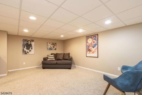 55 Janelle Court Bedminster NJ 07921