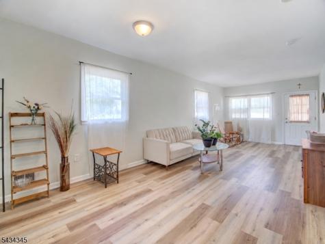 623 Park Avenue Piscataway NJ 08854